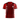 Vanspor FK — Camisola Principal 26/27 - frente
