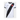 Vasco Da Gama Away — frente