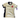 Vasco da Gama — Camisola Terceira 2026 - frente