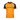 VfL Bochum — Camisola Terceira 26/27 - frente