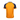 VfL Bochum — Camisola Terceira 26/27 - costas