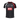 Vicenza — Camisola Alternativa 26/27 - frente