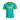 Villarreal — Camisola Terceira 26/27 - frente