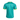 Villarreal — Camisola Terceira 26/27 - costas