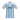 Virtus Entella — Camisola Principal 26/27 - frente