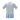 Virtus Entella — Camisola Principal 26/27 - costas