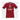 Virtus Entella — Camisola Terceira 26/27 - frente