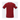 Virtus Entella — Camisola Terceira 26/27 - costas