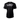 Vitoria SC — Camisola Alternativa 26/27 - costas