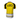 Vitoria SC — Camisola Terceira 26/27 - costas