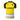 Vitoria Sc Third 26 27 - front