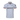 Watford — Camisola Terceira 26/27 - frente