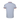Watford — Camisola Terceira 26/27 - costas