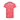 Werder Bremen — Camisola Terceira 26/27 - costas