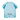 West Ham United — Camisola Terceira 26/27 - costas