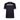 Willem II — Camisola Terceira 26/27 - costas