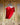 Monza Home Shirt 26/27 - front