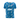 Zbrojovka Brno — Camisola Terceira 26/27 - frente